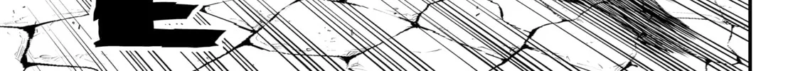 Record of Ragnarok Chapter 9 page 26 - 