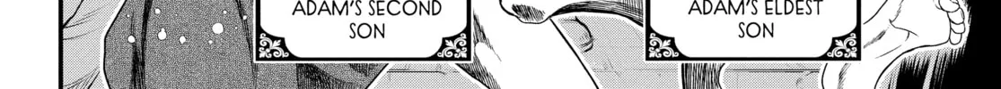 Record of Ragnarok Chapter 9 page 4 - 
