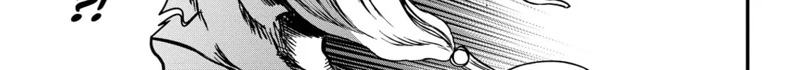 Record of Ragnarok Chapter 9 page 34 - 