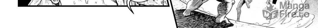 Record of Ragnarok Chapter 9 page 36 - 