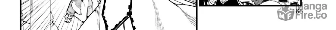 Record of Ragnarok Chapter 9 page 40 - 