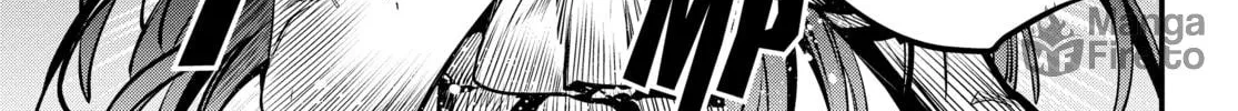 Record of Ragnarok Chapter 9 page 42 - 
