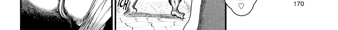 Record of Ragnarok Chapter 9 page 44 - 