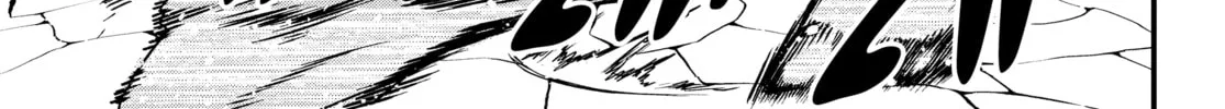Record of Ragnarok Chapter 9 page 46 - 