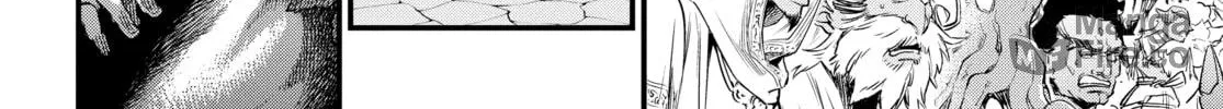Record of Ragnarok Chapter 9 page 48 - 