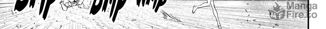 Record of Ragnarok Chapter 9 page 50 - 