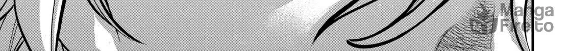 Record of Ragnarok Chapter 9 page 6 - 