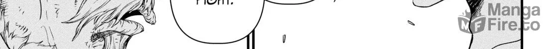 Record of Ragnarok Chapter 9 page 54 - 