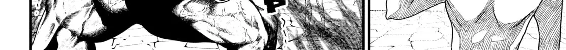 Record of Ragnarok Chapter 9 page 56 - 