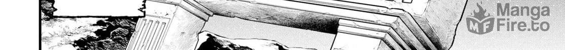 Record of Ragnarok Chapter 9 page 60 - 