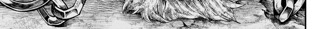 Record of Ragnarok Chapter 9 page 62 - 