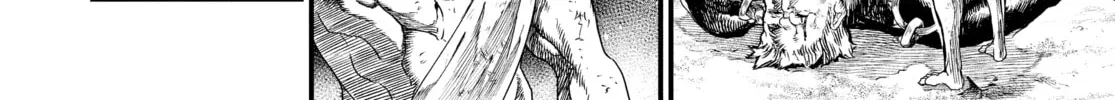 Record of Ragnarok Chapter 9 page 64 - 