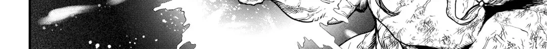 Record of Ragnarok Chapter 9 page 68 - 