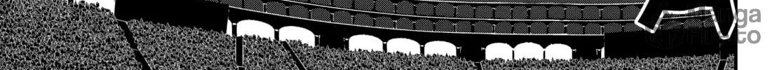 Record of Ragnarok Chapter 9 page 70 - 