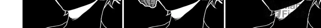 Record of Ragnarok Chapter 9 page 72 - 