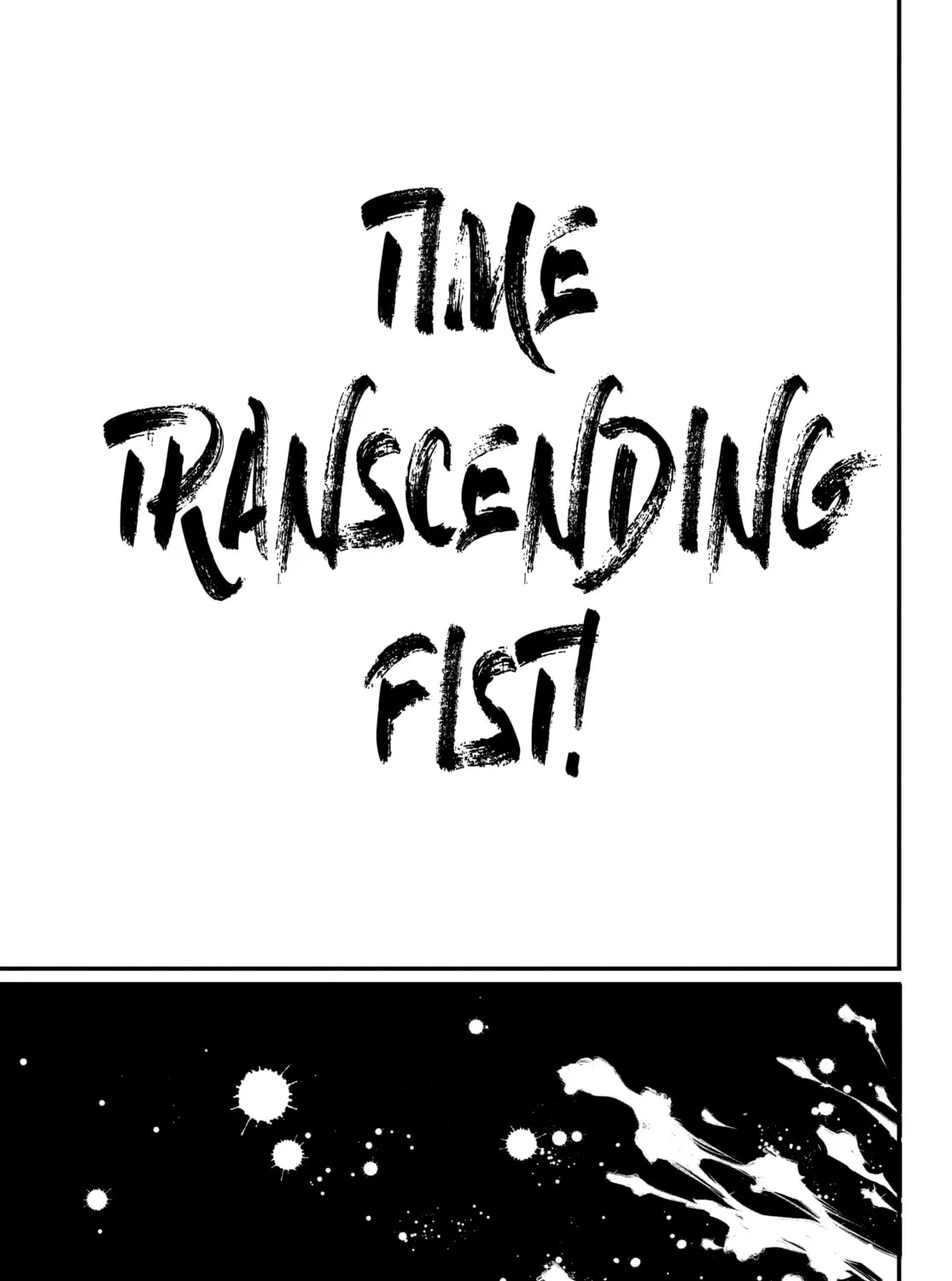 Record of Ragnarok Chapter 9 page 73 - 
