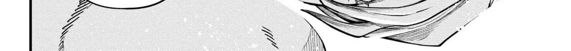 Record of Ragnarok Chapter 9 page 76 - 