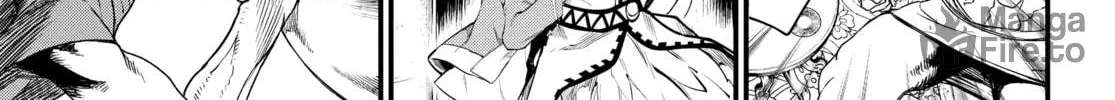 Record of Ragnarok Chapter 9 page 78 - 