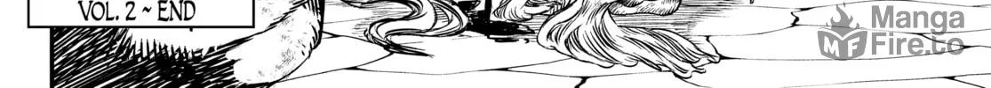 Record of Ragnarok Chapter 9 page 80 - 