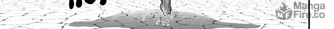 Record of Ragnarok Chapter 9 page 10 - 