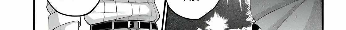 Record of Ragnarok Chapter 91.6 page 2 - 