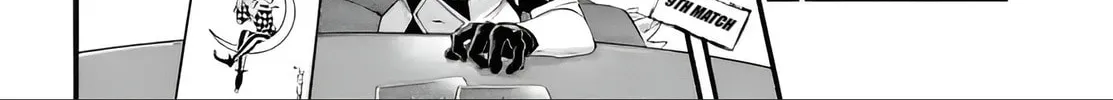 Record of Ragnarok Chapter 91.6 page 4 - 