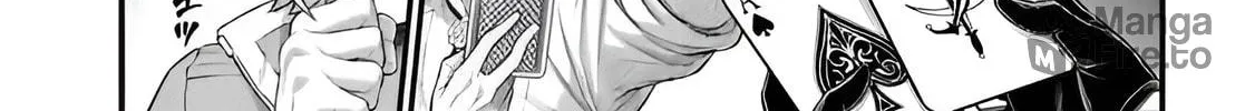 Record of Ragnarok Chapter 91.6 page 6 - 