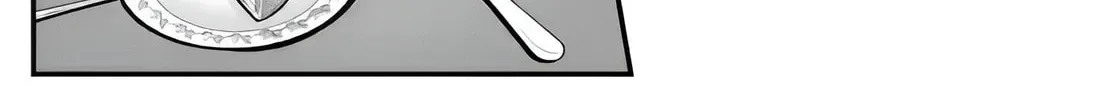 Record of Ragnarok Chapter 91.6 page 8 - 