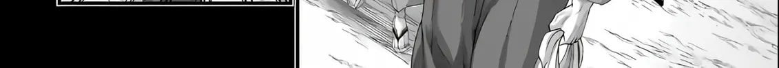 Record of Ragnarok Chapter 92 page 14 - 