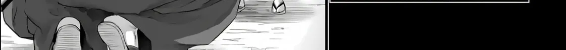 Record of Ragnarok Chapter 92 page 16 - 