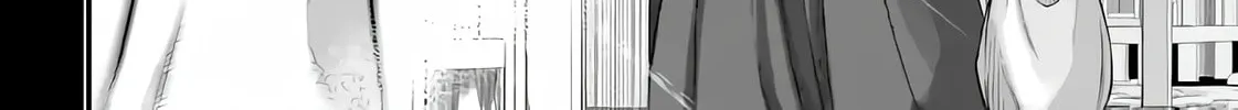 Record of Ragnarok Chapter 92 page 22 - 
