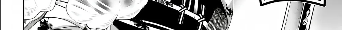 Record of Ragnarok Chapter 92 page 26 - 