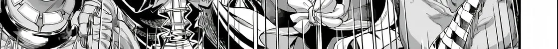 Record of Ragnarok Chapter 92 page 28 - 