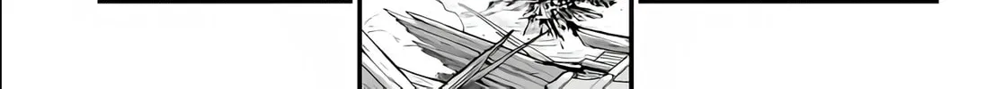 Record of Ragnarok Chapter 92 page 32 - 
