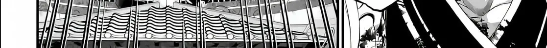 Record of Ragnarok Chapter 92 page 34 - 