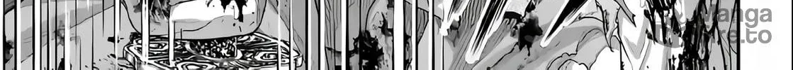 Record of Ragnarok Chapter 92 page 36 - 