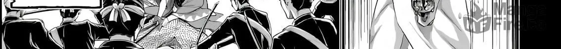 Record of Ragnarok Chapter 92 page 40 - 
