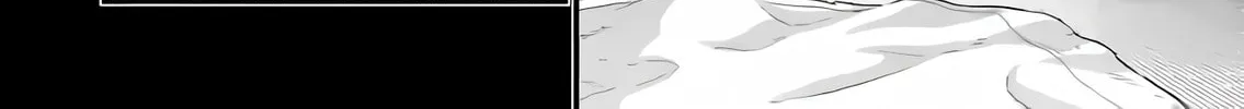 Record of Ragnarok Chapter 92 page 46 - 