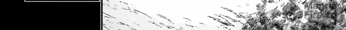 Record of Ragnarok Chapter 92 page 50 - 
