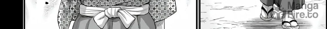Record of Ragnarok Chapter 92 page 6 - 