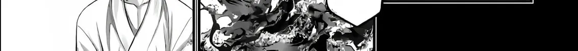 Record of Ragnarok Chapter 92 page 52 - 