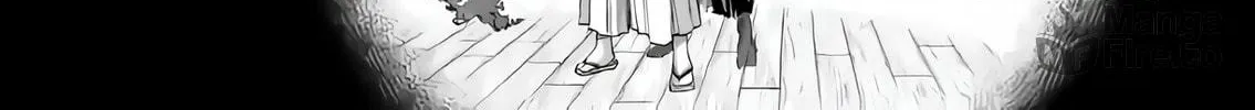 Record of Ragnarok Chapter 92 page 54 - 