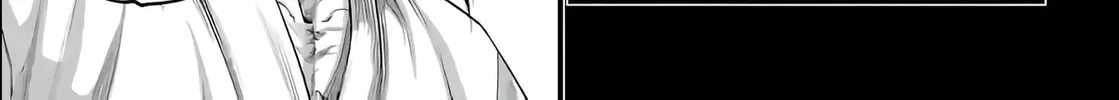 Record of Ragnarok Chapter 92 page 56 - 