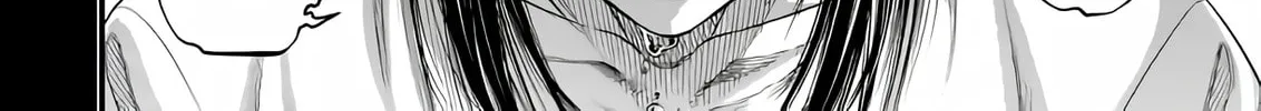 Record of Ragnarok Chapter 92 page 58 - 