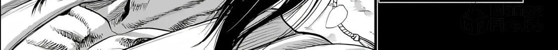 Record of Ragnarok Chapter 92 page 60 - 