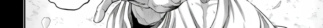 Record of Ragnarok Chapter 92 page 62 - 