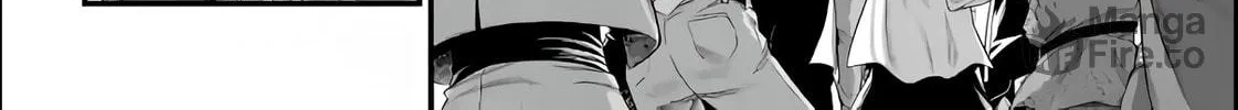 Record of Ragnarok Chapter 92 page 66 - 