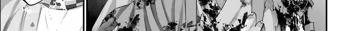 Record of Ragnarok Chapter 92 page 68 - 