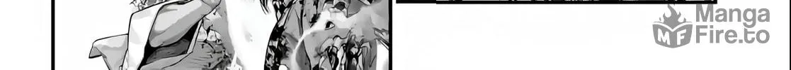 Record of Ragnarok Chapter 92 page 70 - 