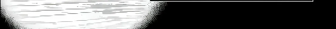 Record of Ragnarok Chapter 92 page 8 - 